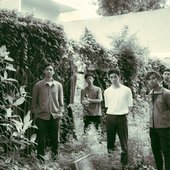 IMG_7828.jpeg