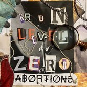 Lost Tapes: Abortions - EP