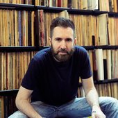 Everything Is Recorded