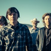 Son Volt Union.jpg