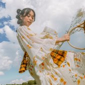 Reese Lansangan 2nd Album