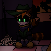 Avatar for Gamergod79