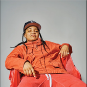 Young M.A