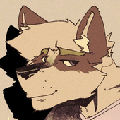 Avatar for luhjak