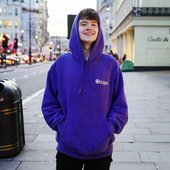 Happy jack
