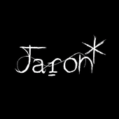 JARON 2024