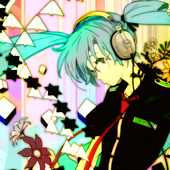 Avatar für xclr