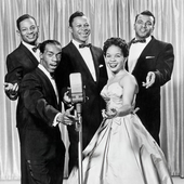 theplatters