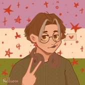 Elisouuu 的头像