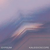 Kaleidoscope