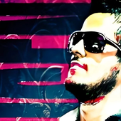 arash-mohseni.png