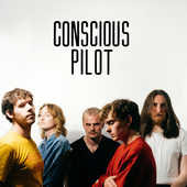 Conscious Pilot (UK)