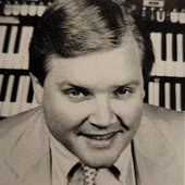 JimRiggs2.jpg