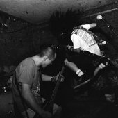 Crucial Section - Mülheim (DE) - 11/11/2009