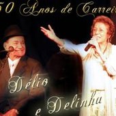 delioedelinha.jpg