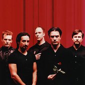 Faith No More