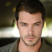 Oliver Goodwill