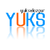 Avatar for yukselozgur
