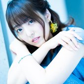 加藤英美里.jpg