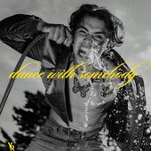 DANCE WITH SOMEBODY - EP