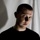 Russ Weller - Vocals