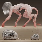 Sugarblood