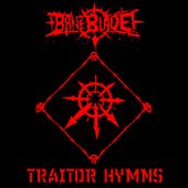 TRAITOR HYMNS