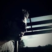 Dean Baker (singer)