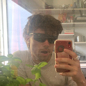 Avatar for faultysackbot