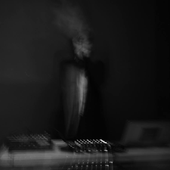 CAO_PNG_240216_04.png