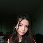 isaalopesz 的头像