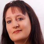 Gráinne Mulvey .png