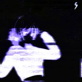 techno_chan - Single