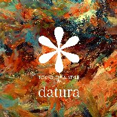 datura - Single