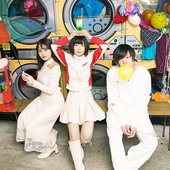 maisuka-thumb-700xauto-166002.jpg