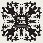 Peru Negro