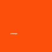 creespy