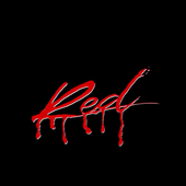 Avatar for swagcooldude