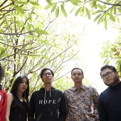 Barasuara