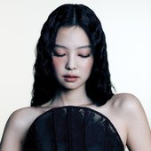 billboard
