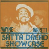 Satta Dread Showcase