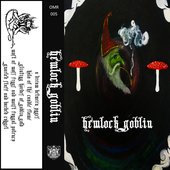 Hemlock Goblin