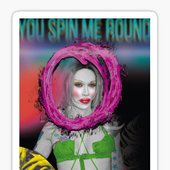 You Spin Me Round.jpg
