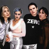 The Smashing Pumpkins.jfif