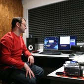 g sound 3