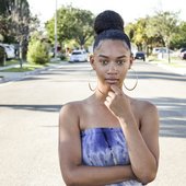 Genia Star Aka Nia Rene