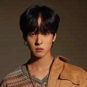 NAUNGJAE