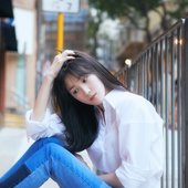 qq163.jpg
