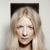 iamamiwhoami #2