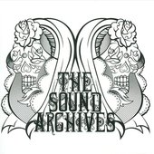The Sound Archives